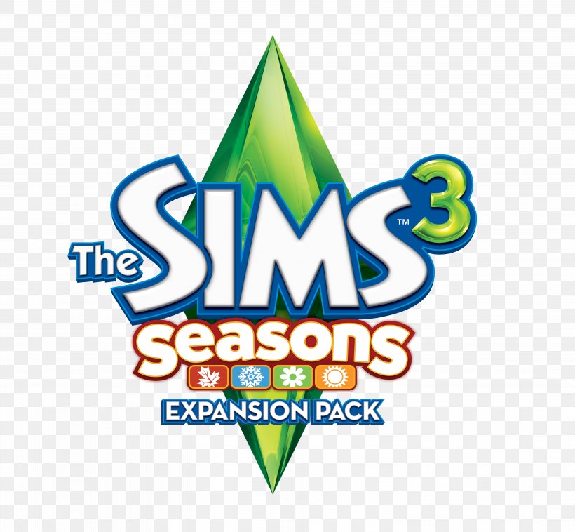 The Sims 3: Late Night The Sims 3: Into The Future The Sims 3: Seasons The Sims 3: Generations The Sims 2, PNG, 5878x5436px, Sims 3 Late Night, Area, Brand, Electronic Arts, Expansion Pack Download Free