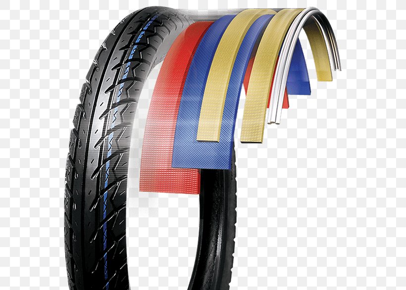 Tread Honda Bicycle Tires Motorcycle, PNG, 600x587px, Tread, Auto Part, Automotive Tire, Automotive Wheel System, Bicycle Download Free
