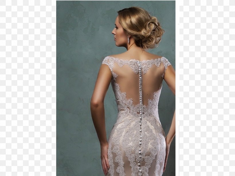 Wedding Dress Bride Neckline, PNG, 1024x768px, Wedding Dress, Ball Gown, Boat Neck, Bridal Clothing, Bride Download Free