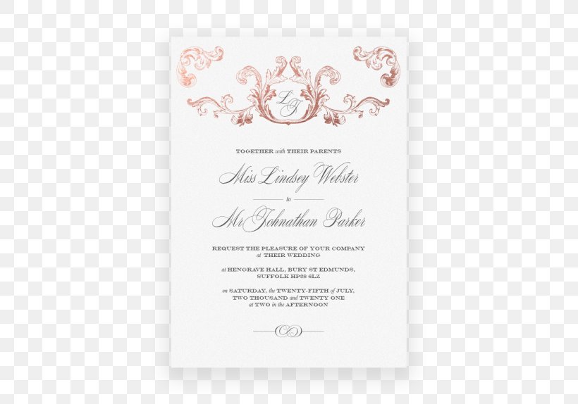 Wedding Invitation Convite Envelope Save The Date, PNG, 450x574px, Wedding Invitation, Award, Bird, Convite, Envelope Download Free