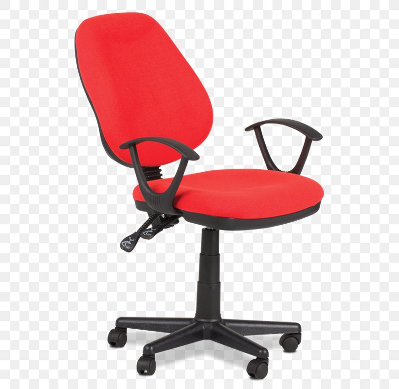 Wing Chair Office & Desk Chairs Swivel Chair, PNG, 800x800px, Wing Chair, Armrest, Chair, Comfort, Couch Download Free