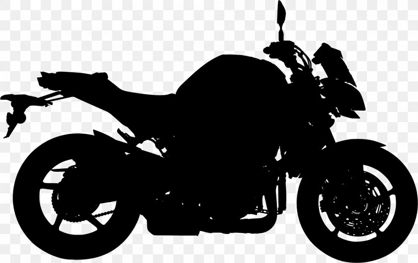 Yamaha Motor Company Yamaha MT-10 Motorcycle Yamaha Chip Controlled Throttle Yamaha MT-07, PNG, 2000x1262px, Yamaha Motor Company, Action Powersports, Auto Part, Automotive Design, Automotive Exterior Download Free