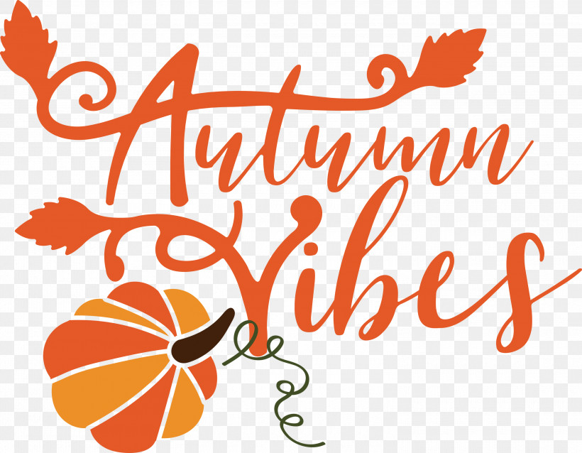 Autumn Vibes Autumn Fall, PNG, 3000x2336px, Autumn, Biology, Fall, Flower, Fruit Download Free