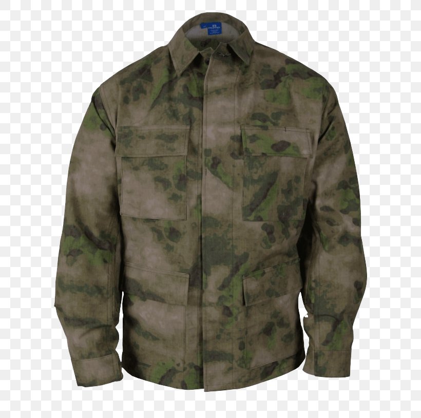 Battle Dress Uniform Propper Army Combat Uniform Army Combat Shirt MultiCam, PNG, 706x814px, Battle Dress Uniform, Army Combat Shirt, Army Combat Uniform, Button, Camouflage Download Free