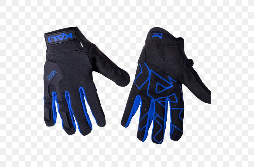 Bicycle Glove Lacrosse Glove Chico Bike & Board, PNG, 540x540px, Bicycle Glove, Baseball, Baseball Equipment, Bicycle, Bicycle Clothing Download Free