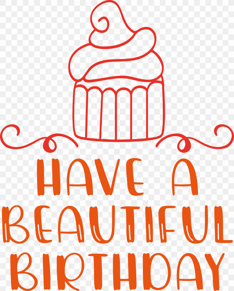 Birthday Happy Birthday Beautiful Birthday, PNG, 2417x3000px, Birthday, Beautiful Birthday, Geometry, Happy Birthday, Line Download Free