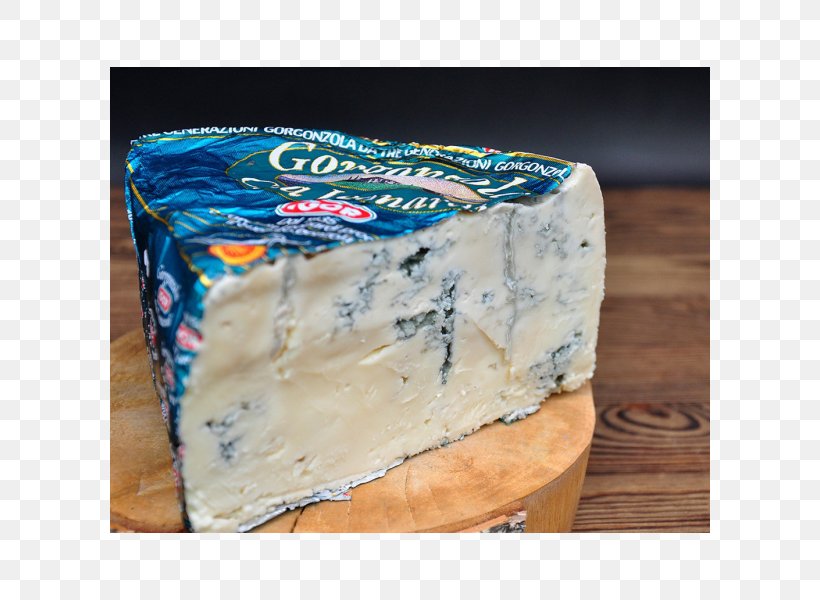Blue Cheese Gruyère Cheese Gorgonzola Italian Cuisine Goat Cheese, PNG, 600x600px, Blue Cheese, Cattle, Cheese, Dairy Product, Goat Cheese Download Free