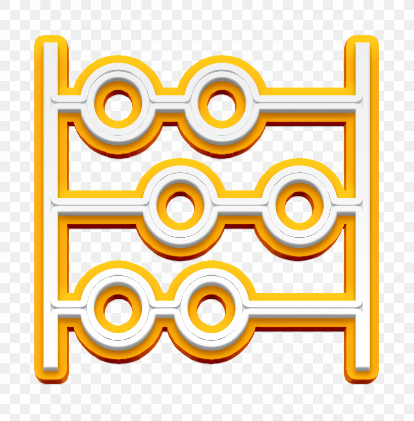 Business And Trade Icon Abacus Icon, PNG, 1246x1268px, Business And Trade Icon, Abacus Icon, Cartoon, Geometry, Line Download Free