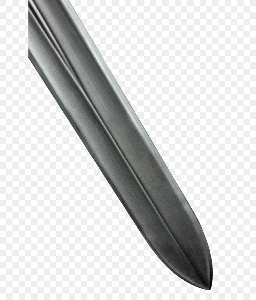 Calimacil Sword Anderthalbhänder Weapon Khepri, PNG, 637x961px, Calimacil, Centimeter, Collaboration, Egypt, Egyptian Mythology Download Free