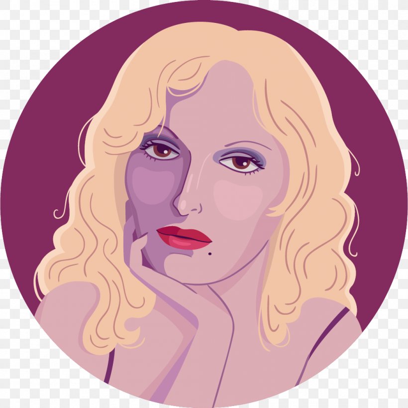 Candy Darling Candy Says The Velvet Underground Walk On The Wild Side, PNG, 1051x1050px, Watercolor, Cartoon, Flower, Frame, Heart Download Free