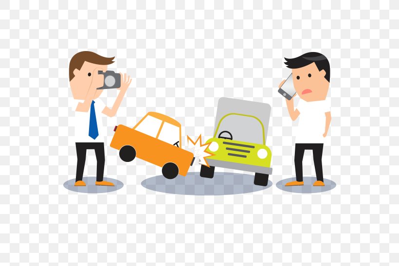 Car DPVAT Vehicle Insurance Indemnity, PNG, 563x547px, Car, Cartoon, Communication, Conversation, Human Behavior Download Free