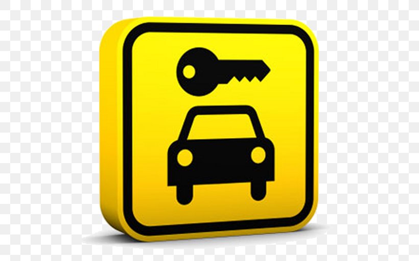 Car Rental Taxi Buick Automobile Repair Shop, PNG, 512x512px, Car, Area, Automobile Repair Shop, Buick, Car Dealership Download Free