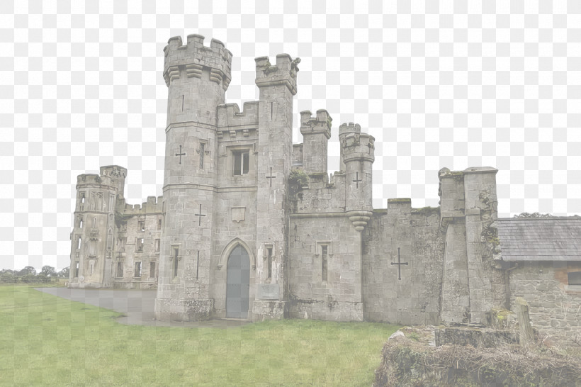 Castle Ruins Medieval Ruins Medieval Architecture, PNG, 1920x1280px, Castle, Cyprus, Ducketts Grove, Historic Site, History Download Free