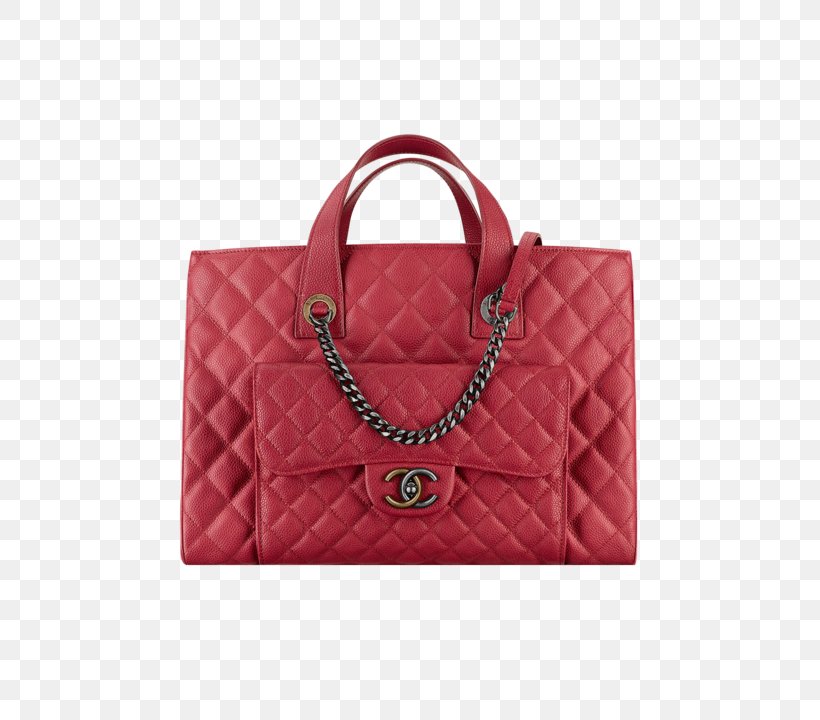 Chanel Handbag Tote Bag Shopping, PNG, 564x720px, Chanel, Bag, Brand, Calfskin, Clothing Download Free