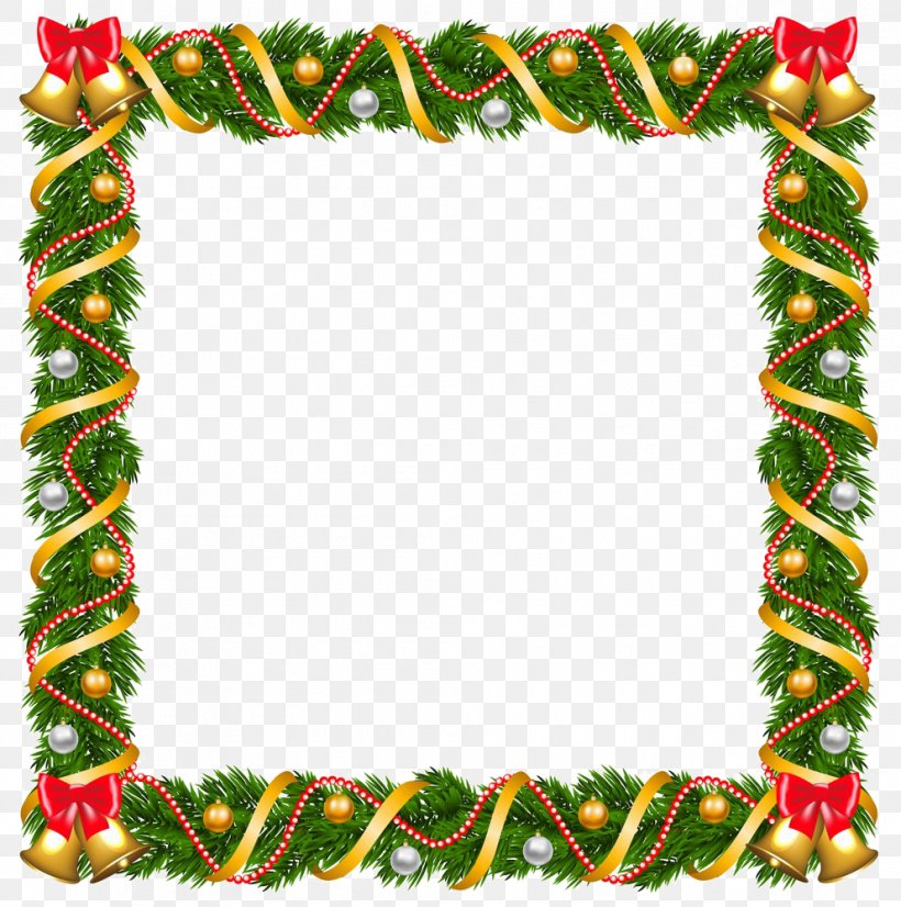 Christmas Gift, PNG, 992x1000px, Christmas, Christmas Decoration, Christmas Ornament, Christmas Tree, Decor Download Free