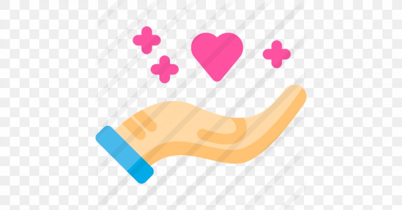 Clip Art Image, PNG, 1200x630px, Drawing, Cartoon, Finger, Hand, Heart Download Free
