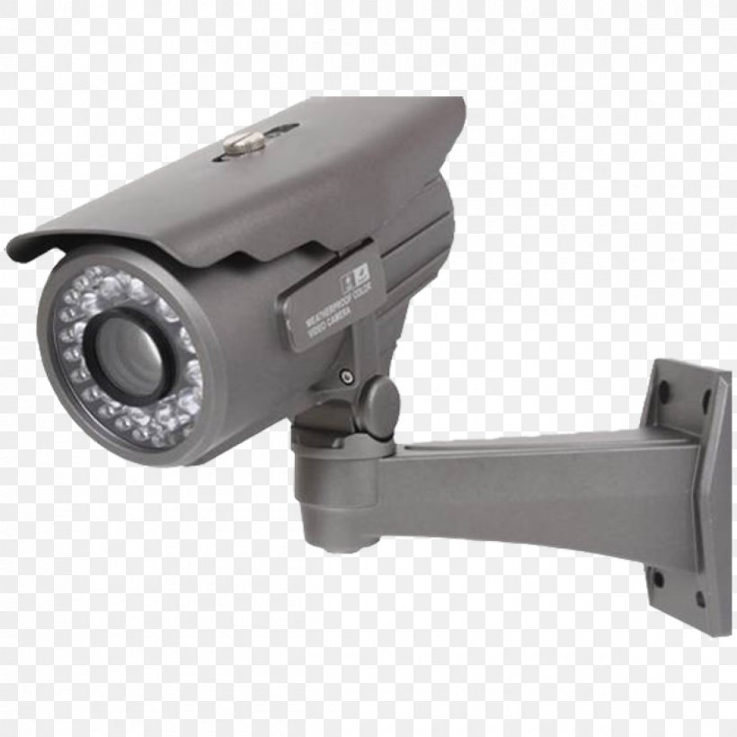 Closed-circuit Television Video Cameras Surveillance System, PNG, 1200x1200px, Closedcircuit Television, Access Control, Analog High Definition, Camera, Camera Lens Download Free