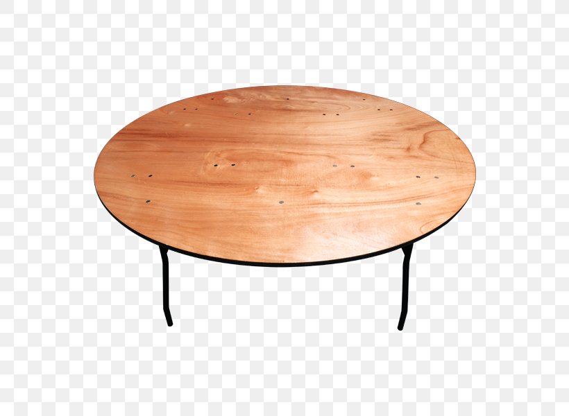 Coffee Tables Renting Chair Round Table, PNG, 600x600px, Table, Banquet, Chair, Coffee Table, Coffee Tables Download Free