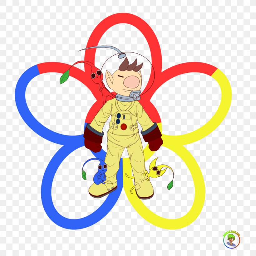 DeviantArt Pikachu Digital Art, PNG, 1024x1024px, Art, Area, Captain Olimar, Cartoon, Character Download Free