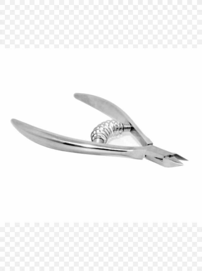 Diagonal Pliers Manicure Cuticle Nipper Hangnail, PNG, 1000x1340px, Diagonal Pliers, Artificial Nails, Cuticle, Hair, Hangnail Download Free