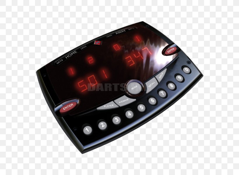 Electronic Darts Electronics Scoreboard, PNG, 600x600px, Electronic Darts, Automotive Tail Brake Light, Computer, Dart, Darts Download Free