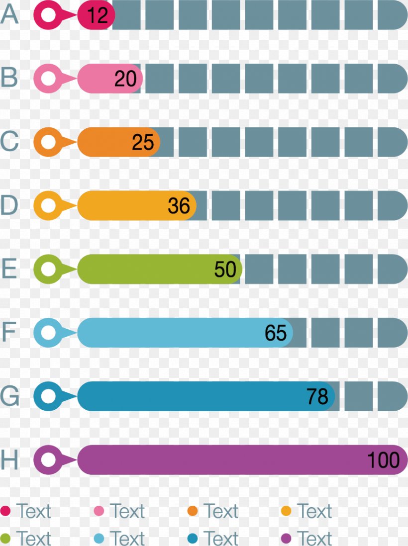 Element Chart Infographic, PNG, 870x1166px, 3d Computer Graphics, Element, Area, Chart, Computer Graphics Download Free