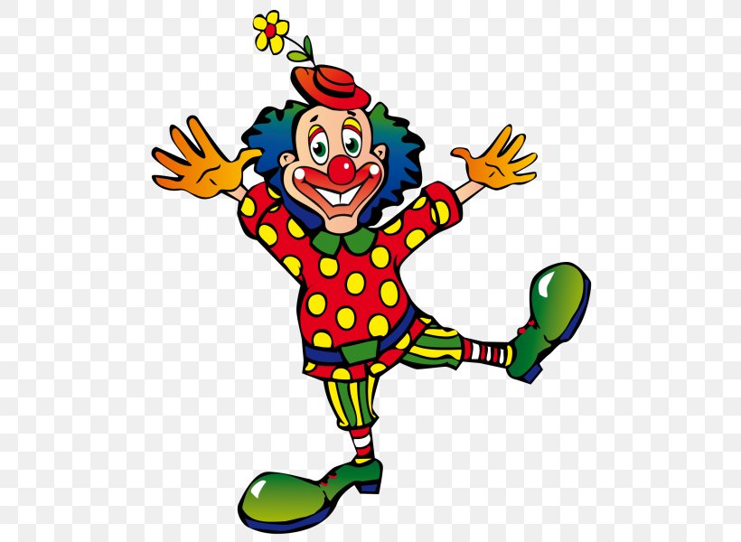 Evil Clown Pierrot Circus, PNG, 600x600px, Clown, Art, Artwork, Cartoon, Circus Download Free