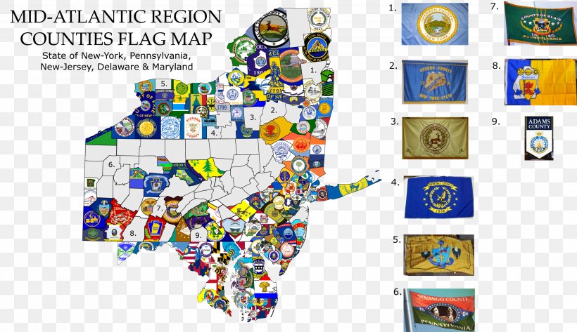 Flag Of Maryland Map Flag Of Maryland State Flag, PNG, 2898x1673px, Maryland, Area, Blank Map, County, Flag Download Free