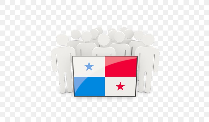 Flag Of Panama Photography, PNG, 640x480px, Panama, Brand, Drawing, Flag, Flag Of French Guiana Download Free