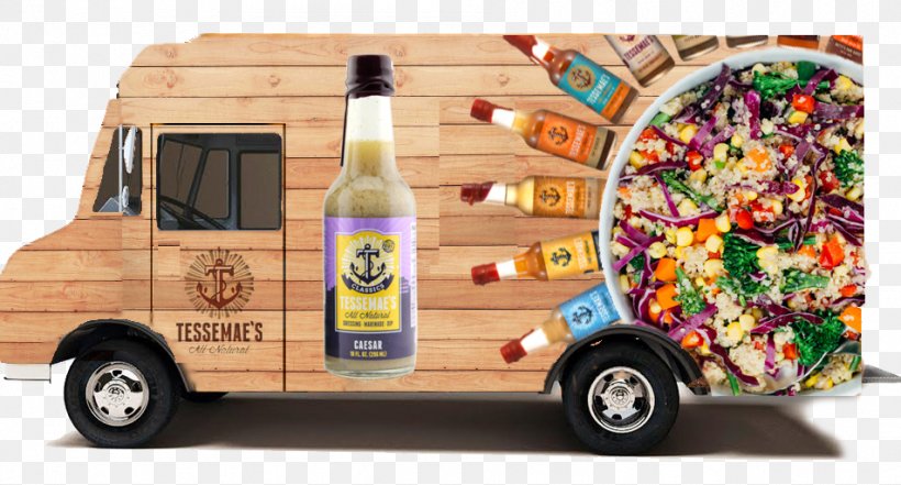Food Truck Promotion Advertising Car, PNG, 952x512px, Food Truck, Advertising, Art Director, Brand, Car Download Free