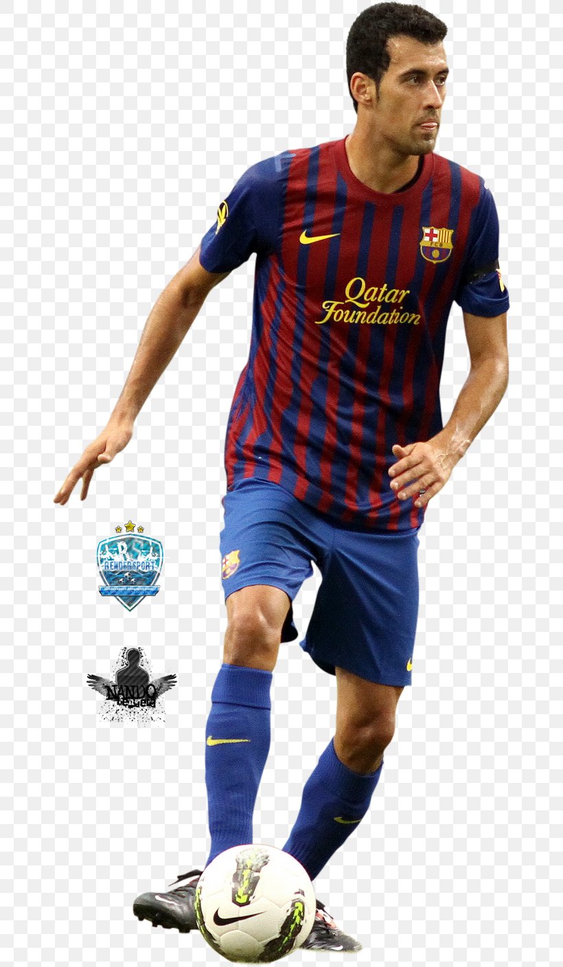 Frank Pallone Team Sport T-shirt Football FC Barcelona, PNG, 668x1408px, Frank Pallone, Ball, Clothing, Fc Barcelona, Football Download Free