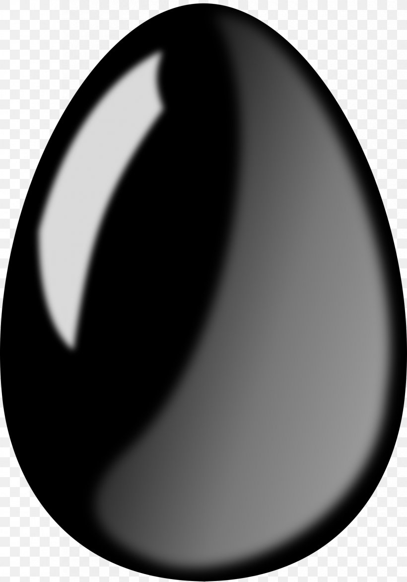 Fried Egg Clip Art, PNG, 1680x2400px, Fried Egg, Bacon And Eggs, Black, Black And White, Egg Download Free