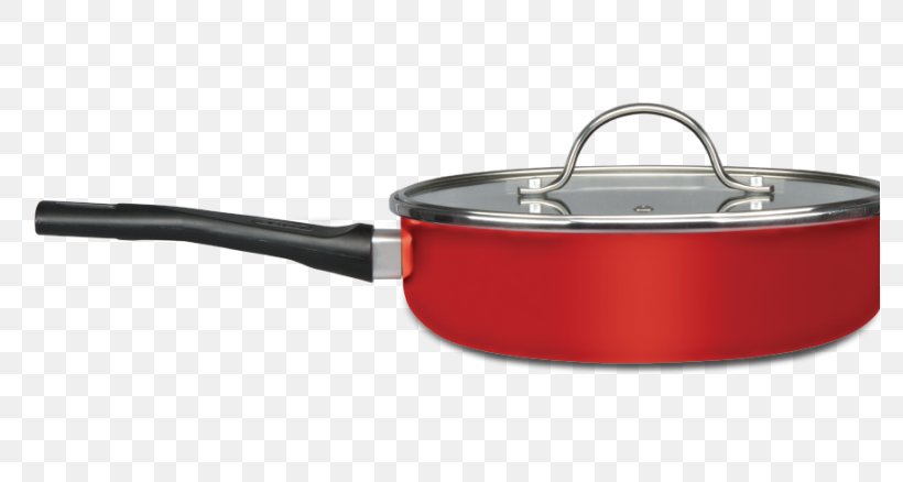 Frying Pan Stock Pots, PNG, 778x438px, Frying Pan, Cookware And Bakeware, Frying, Olla, Stewing Download Free