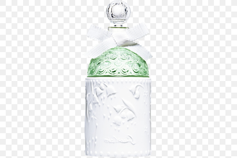 Glass Bottle Perfume Glass Water Bottle, PNG, 546x546px, Glass Bottle, Bottle, Glass, Liquidm Inc, Perfume Download Free