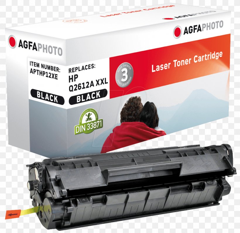 Hewlett-Packard HP LaserJet 1020 Toner Canon, PNG, 952x924px, Hewlettpackard, Agfaphoto, Canon, Electronic Device, Electronics Download Free