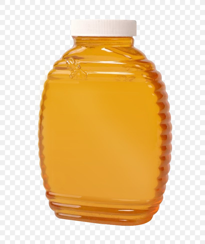 Honey Jar, PNG, 814x975px, Honey, Bee, Bottle, Container, Copying Download Free