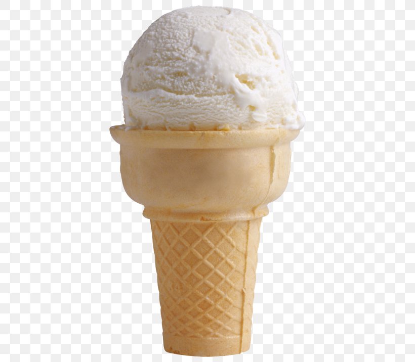 Ice Cream Cones Sundae Neapolitan Ice Cream, PNG, 400x716px, Ice Cream, Cream, Dairy Product, Dessert, Dondurma Download Free
