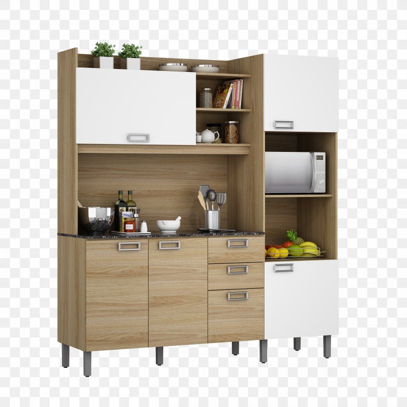 Itatiaia Kitchen Armoires & Wardrobes Price Drawer, PNG, 2500x2500px, Itatiaia, Armoires Wardrobes, Bookcase, Brazil, Cabinetry Download Free