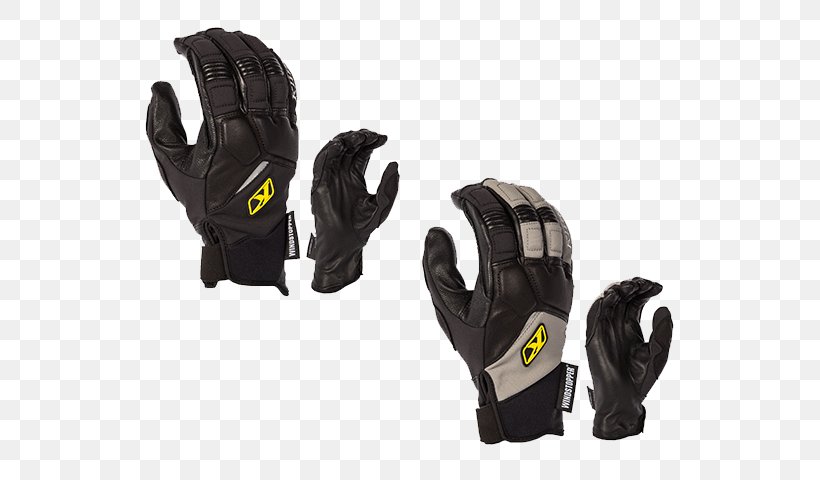 Lacrosse Glove Klim Neopren Handschuh Bicycle Gloves, PNG, 640x480px, Lacrosse Glove, Baseball Equipment, Baseball Protective Gear, Bicycle Glove, Bicycle Gloves Download Free