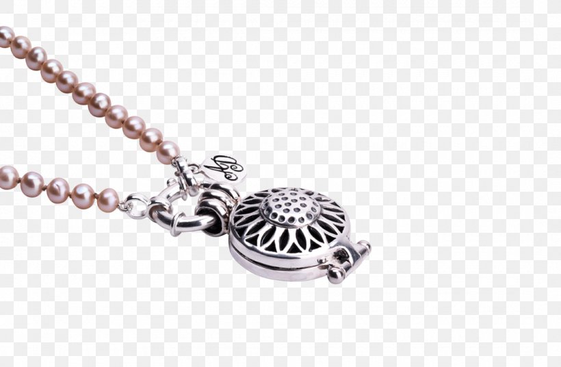 Locket Silver Necklace Jewellery Pearl, PNG, 1080x706px, Locket, Body Jewelry, Chain, Charms Pendants, Designer Download Free
