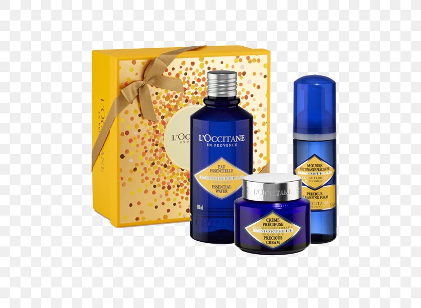 Lotion L'Occitane En Provence Cobalt Blue Perfume, PNG, 600x600px, Lotion, Cobalt, Cobalt Blue, Liquid, Makeup Download Free