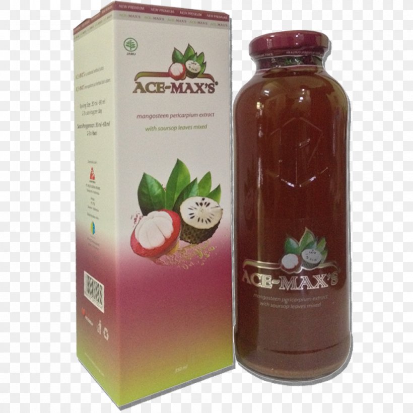 Maxs Ace Agent Surabaya Health Kulit Manggis Obat Tradisional Drug, PNG, 1000x1000px, Health, Bandung, Condiment, Disease, Drug Download Free