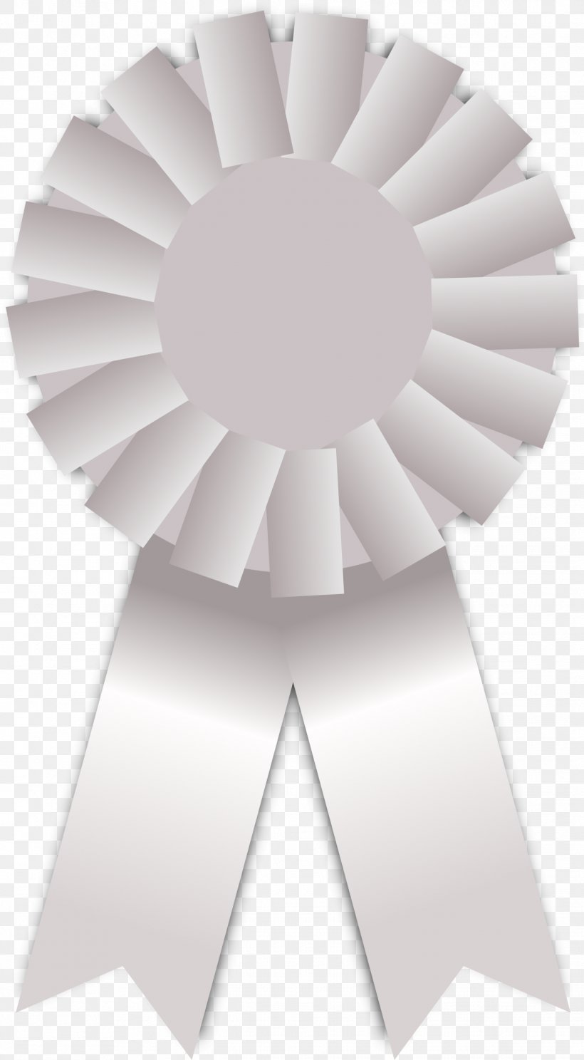 Medal Ribbon Gear Prize, PNG, 1322x2400px, Medal, Bevel Gear, Competition, Gear, Injection Moulding Download Free
