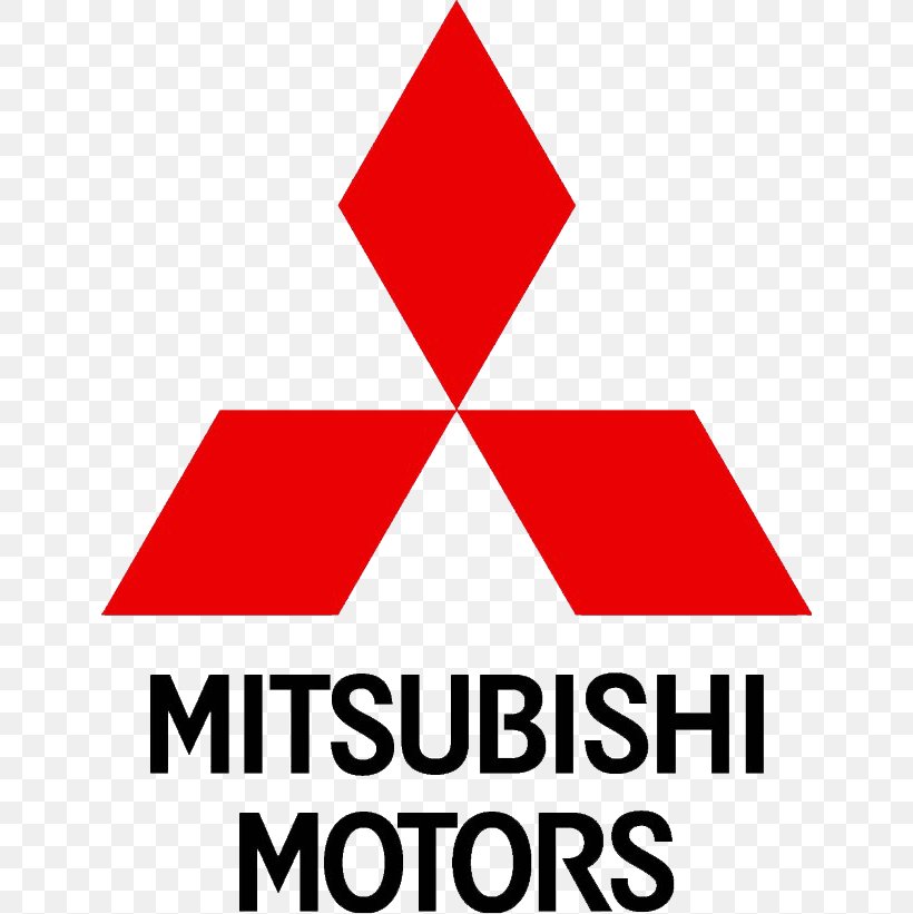 Mitsubishi Motors Car Electric Vehicle Mitsubishi Mirage, PNG, 638x821px, Mitsubishi Motors, Area, Brand, Car, Car Dealership Download Free