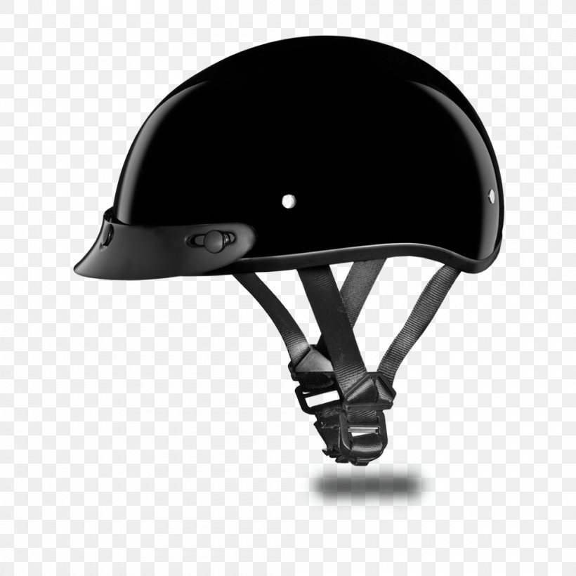 Motorcycle Helmets Cap Daytona Helmets, PNG, 1000x1000px, Motorcycle Helmets, Bicycle Clothing, Bicycle Helmet, Bicycles Equipment And Supplies, Black Download Free