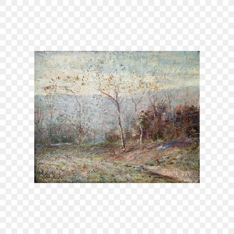 Painting American Impressionism Artist Seascape, PNG, 1400x1400px, Painting, American Impressionism, Artist, Color, Ecosystem Download Free
