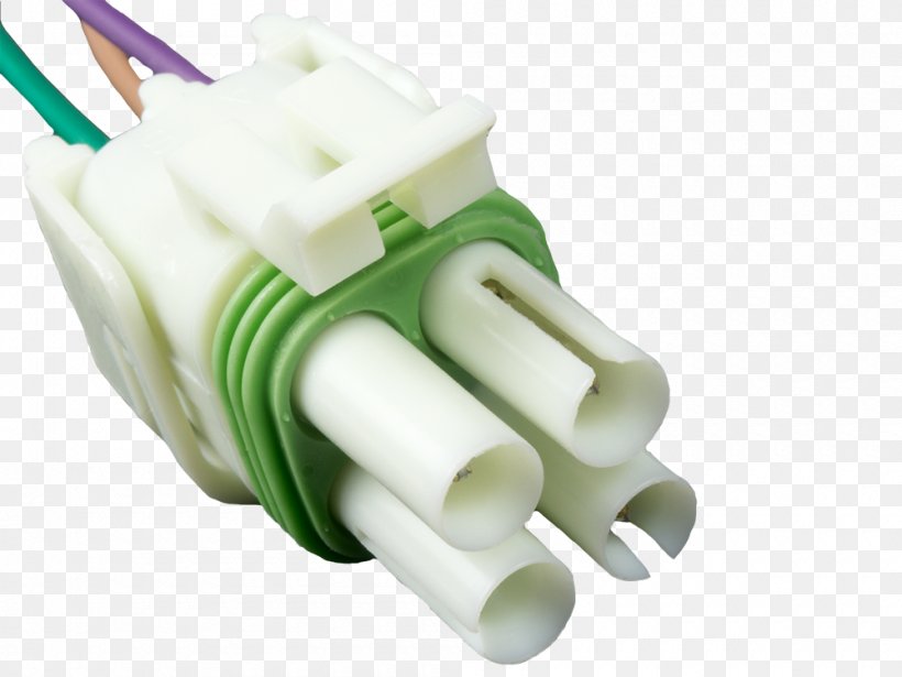 Plastic Electrical Connector, PNG, 1000x750px, Plastic, Computer Hardware, Electrical Connector, Hardware Download Free