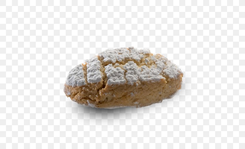 Ricciarelli Almond Biscuit Panforte Rye Bread Biscotti Png 500x500px Ricciarelli Almond Almond Biscuit Baked Goods Biscotti
