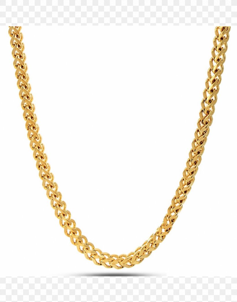 Rope Chain Colored Gold Jewellery, PNG, 870x1108px, Chain, Body Jewelry, Candere, Carat, Charms Pendants Download Free