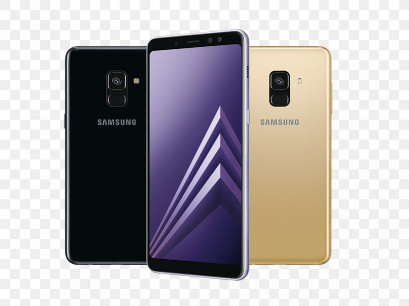 Samsung Galaxy A8 (2016) Android Touchscreen, PNG, 827x620px, Samsung Galaxy A8, Android, Brand, Communication Device, Electronic Device Download Free
